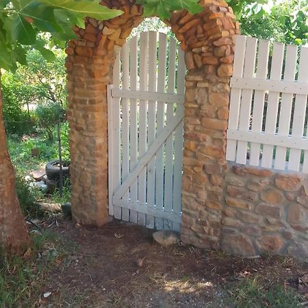 Twee Riviere Bethany Farm מראה חיצוני תמונה