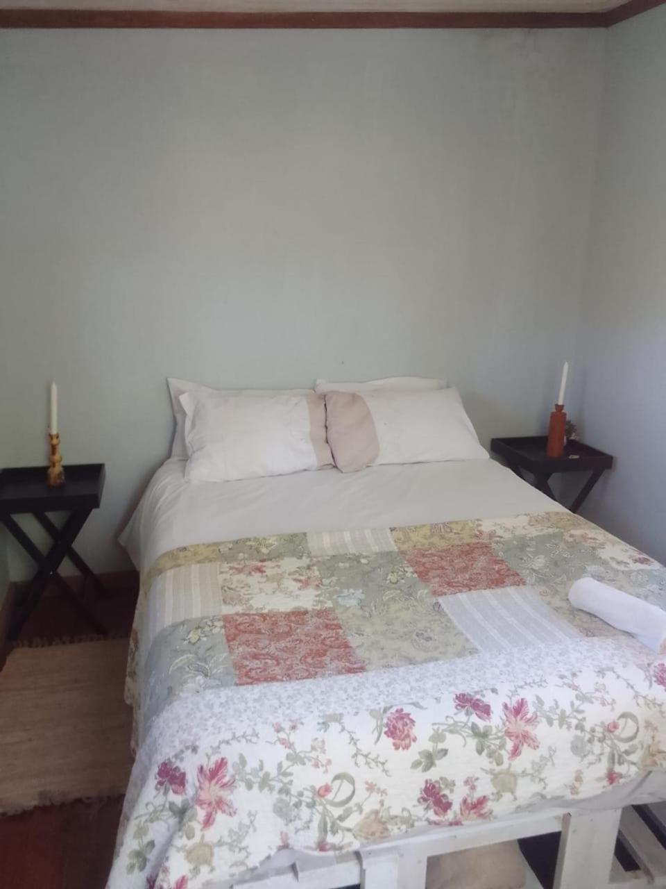 Twee Riviere Bethany Farm מראה חיצוני תמונה